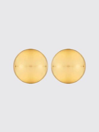 Federica Tosi Gioiello FEDERICA TOSI Donna colore Oro