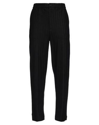 Missoni HOSEN & R&Ouml;CKE - Hosen auf YOOX.COM