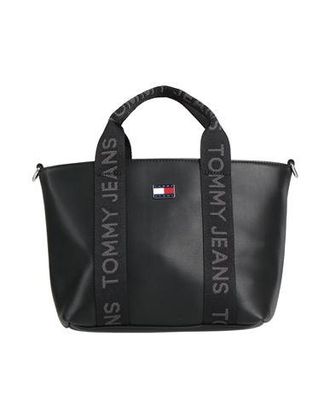 Tommy Jeans BAGS - Handbags on YOOX.COM
