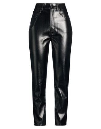 Anine Bing BOTTOMWEAR - Trousers on YOOX.COM