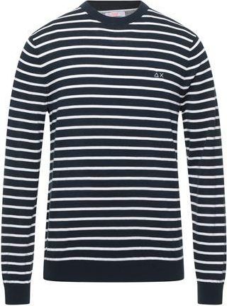 Sun 68 KNITWEAR - Jumpers sur YOOX.COM