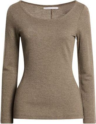Pennyblack KNITWEAR - Jumpers on YOOX.COM