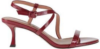 Bibi Lou FOOTWEAR - Sandals sur YOOX.COM