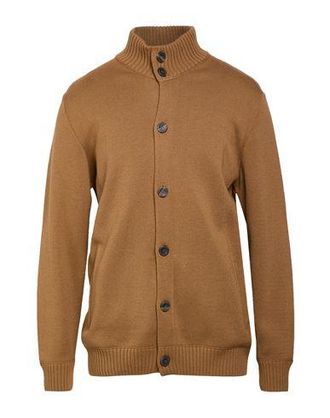 Retois PRENDAS DE PUNTO - C&aacute;rdigans en YOOX.COM