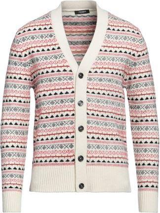 Masq KNITWEAR - Cardigans on YOOX.COM