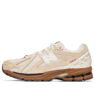 New Balance x Randomevent 1906R The Sweetness of Kin M1906RRE