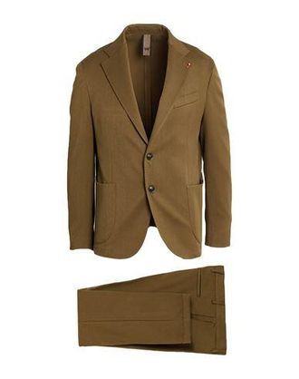Mulish COMPLETI E COORDINATI - Completi su YOOX.COM
