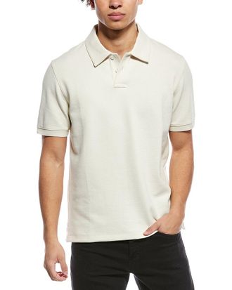 Theory Delroy Polo Shirt