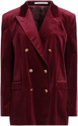 Tagliatore COMPLETI E COORDINATI - Blazers su YOOX.COM