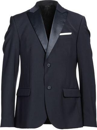 Daniele Alessandrini SUITS and CO-ORDS - Blazers sur YOOX.COM