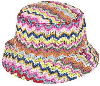 Missoni ACCESSORIES - Hats sur YOOX.COM
