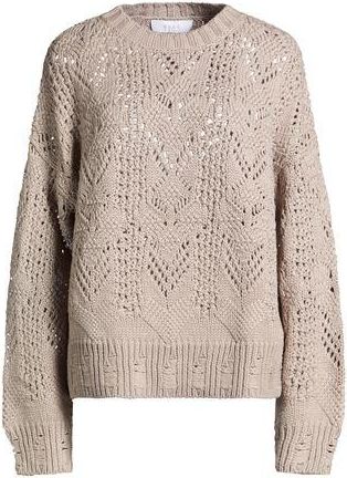 Kaos KNITWEAR - Jumpers on YOOX.COM