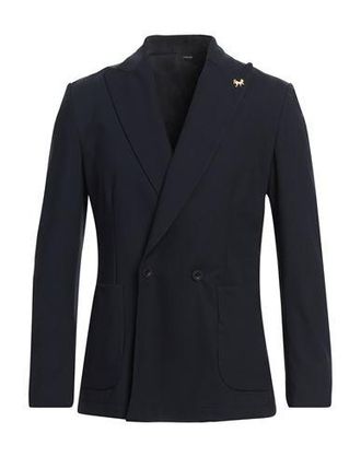 Tombolini ANZ&Uuml;GE und CO-ORDS - Blazers auf YOOX.COM