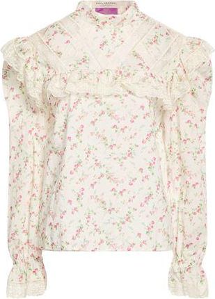 Philosophy di Lorenzo Serafini TOPWEAR - Tops on YOOX.COM