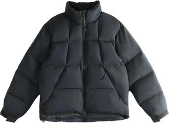 Goldwin Goldwin, Uomo, Giacche, Blu, 2Xl, new