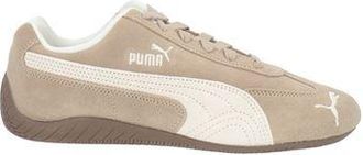 Puma SPEEDCAT ELEVATED WNS