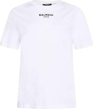 Balmain TOPWEAR - T-shirts su YOOX.COM