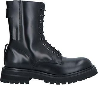 Premiata CALZADO - Botines de ca&ntilde;a alta en YOOX.COM
