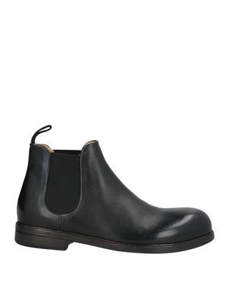 Mars&egrave;ll SCHUHE - Stiefeletten auf YOOX.COM