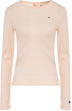 Champion CAMISETAS Y TOPS - Camisetas en YOOX.COM