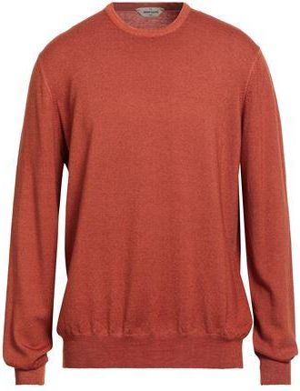 Gran Sasso Sweaters