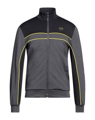 Fila TOPS - Sweatshirts auf YOOX.COM