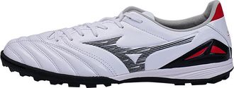 Mizuno Morelia Neo4 IV Pro AS White P1GD233409