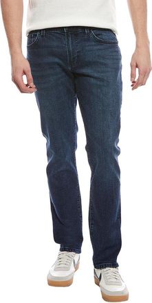 Hudson Hudson Jeans Blake Stromboli Jean