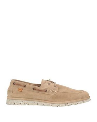 Ambitious FOOTWEAR - Lace-up shoes sur YOOX.COM