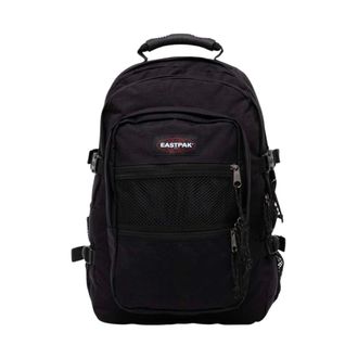Eastpak Suplyer - unisex - Tassen - Zwart - Maat: ONE Size Polyamide