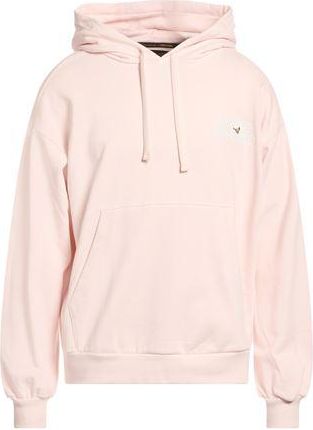 5tate of Mind TOPS - Sweatshirts auf YOOX.COM