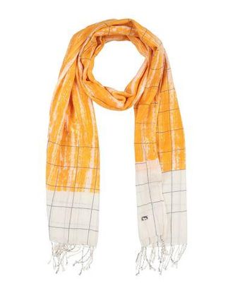 Harmont & Blaine ACCESSORI - Sciarpe su YOOX.COM