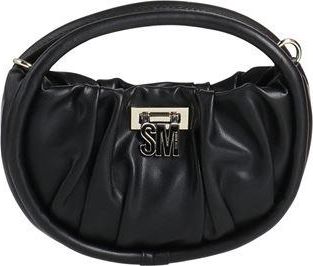 Steve Madden BAGS - Handbags on YOOX.COM