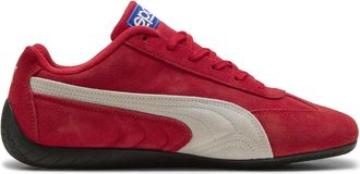 Puma Speedcat Og Sparco Suede Sneakers
