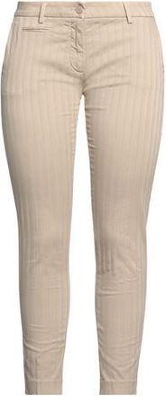 Mason's BOTTOMWEAR - Trousers sur YOOX.COM