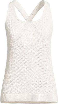 Eleventy TOPWEAR - Top su YOOX.COM