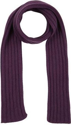 Heritage ACCESSORIES - Scarves sur YOOX.COM