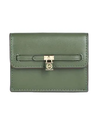 Michael Kors Kleinlederwaren - Portemonnaies auf YOOX.COM