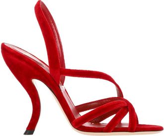 Valentino Garavani Sandals