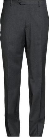 Lardini Pants