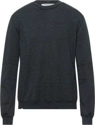 Paolo Pecora CAMISETAS Y TOPS - Sudaderas en YOOX.COM
