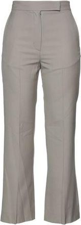 Recto BOTTOMWEAR - Trousers sur YOOX.COM