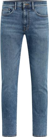 Joe's The Asher Slim Fit Jeans in Sebastian at Nordstrom, Size 36