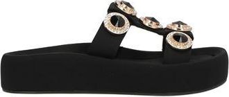Manufacture d'Essai CALZATURE - Sandali su YOOX.COM