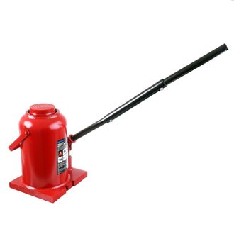 OEM Elevador De Postes Big Red Th95004 De 50 Toneladas