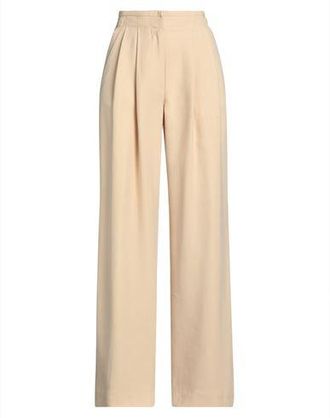 Eleventy HOSEN & RÖCKE - Hosen auf YOOX.COM