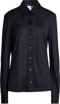 Fabiana Filippi TOPWEAR - Camicie su YOOX.COM