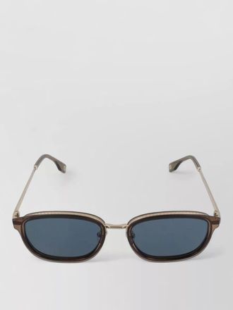 Fendi square sunglasses