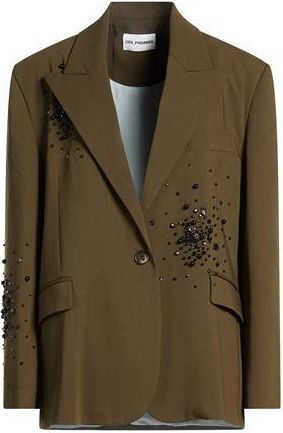 Des_Phemmes COMPLETI E COORDINATI - Blazers su YOOX.COM