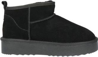 Massimo Santini FOOTWEAR - Ankle boots on YOOX.COM